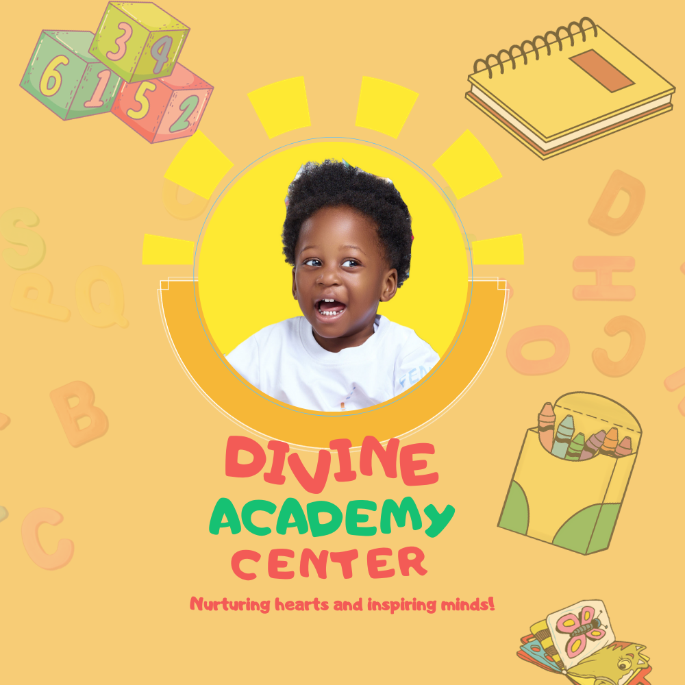 Divine-academy-logo
